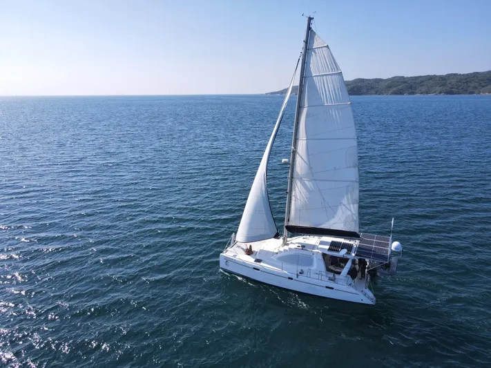 Yacht Photos Pics 