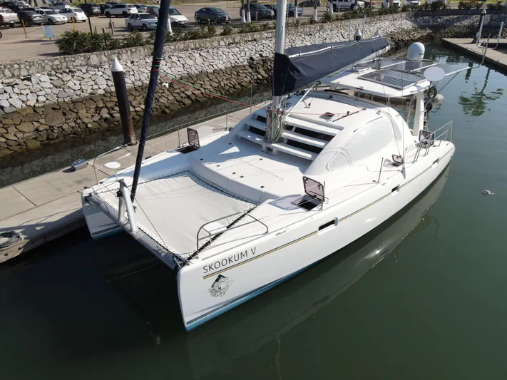  Yacht Photos Pics 