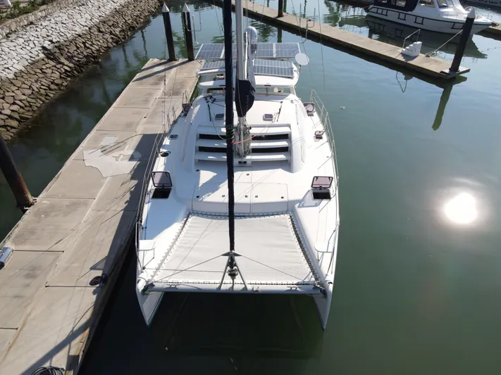  Yacht Photos Pics 
