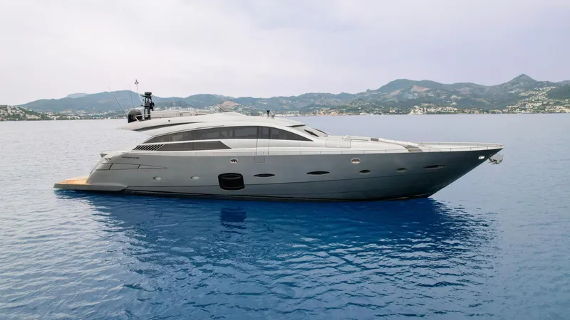  Yacht Photos Pics 