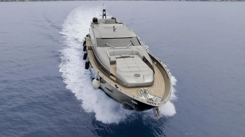  Yacht Photos Pics 