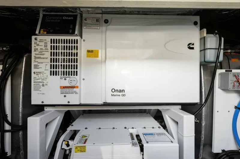 Brace Yourself Too Yacht Photos Pics 