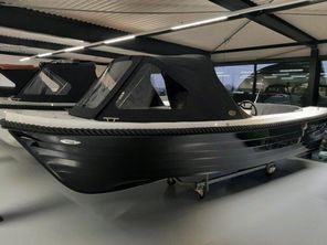 2023 Lago Amore 565