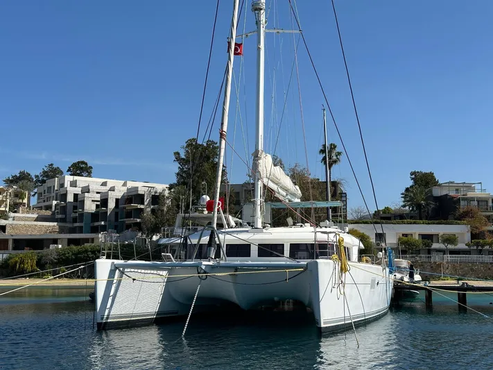  Yacht Photos Pics 