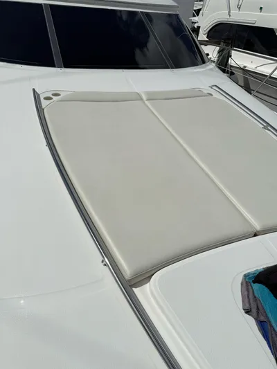 Sandian Yacht Photos Pics 