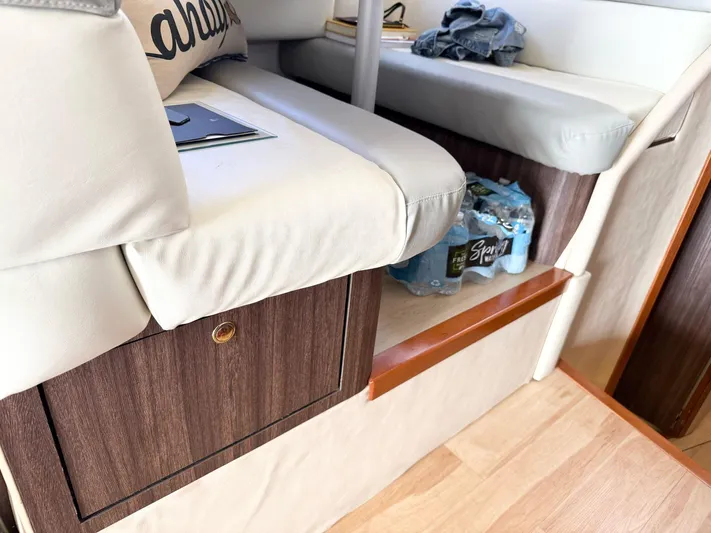 Sandian Yacht Photos Pics 