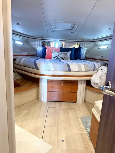 Sandian Yacht Photos Pics 