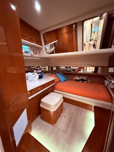 Sandian Yacht Photos Pics 