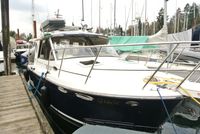 2012 Cutwater 26