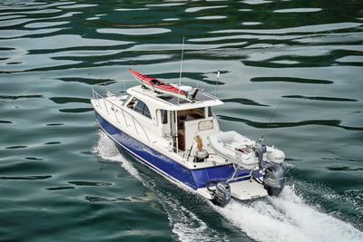 Aspen C107