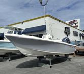 2023 Key West 179 FS