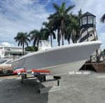 2023 Key West 179 FS