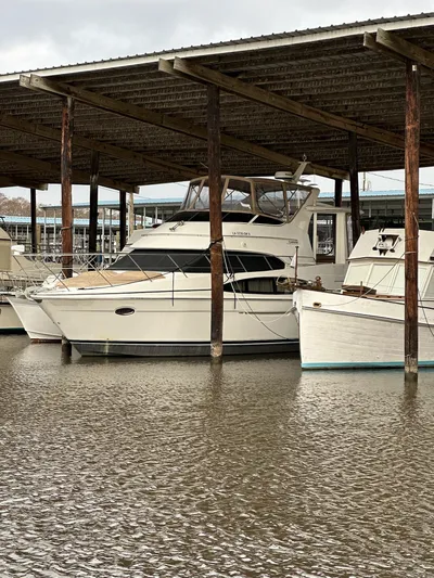 Crop Loan Yacht Photos Pics 