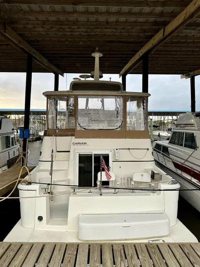 Crop Loan Yacht Photos Pics 