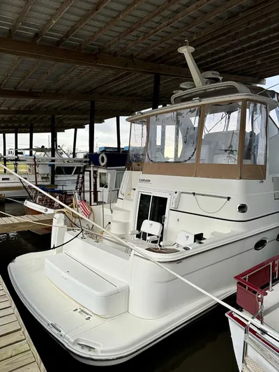 Crop Loan Yacht Photos Pics 