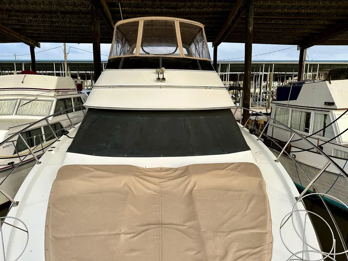 Crop Loan Yacht Photos Pics 