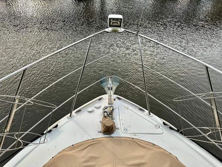 Crop Loan Yacht Photos Pics 