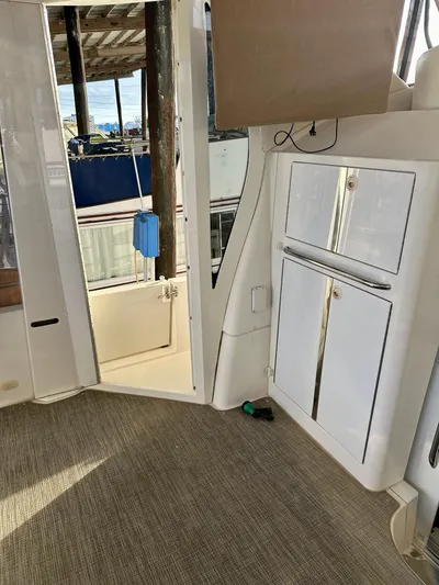 Crop Loan Yacht Photos Pics 