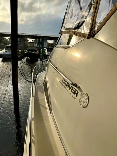 Crop Loan Yacht Photos Pics 