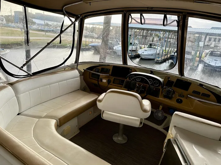 Crop Loan Yacht Photos Pics 