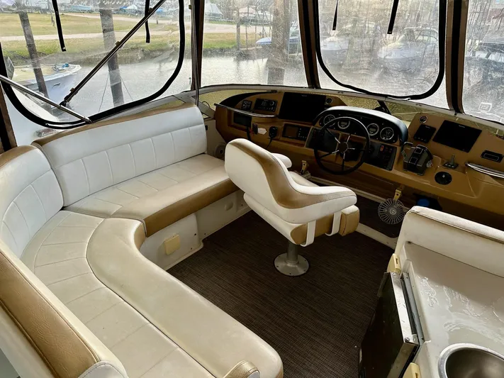 Crop Loan Yacht Photos Pics 