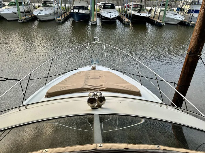 Crop Loan Yacht Photos Pics 