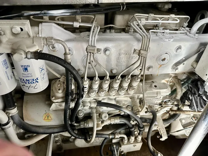 Crop Loan Yacht Photos Pics 