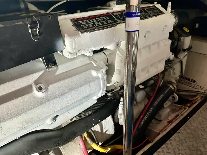 Crop Loan Yacht Photos Pics 