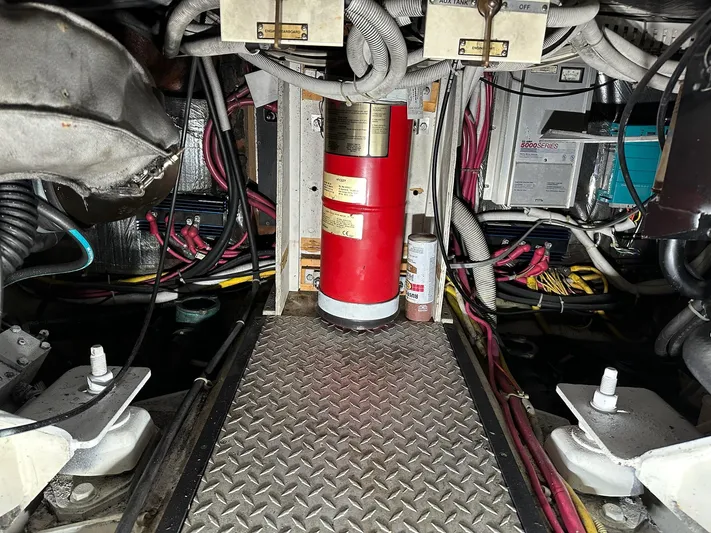 Crop Loan Yacht Photos Pics 