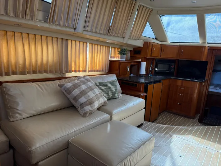 Crop Loan Yacht Photos Pics 