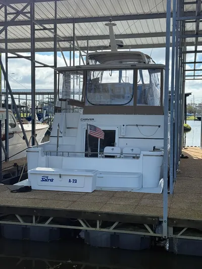 Crop Loan Yacht Photos Pics 