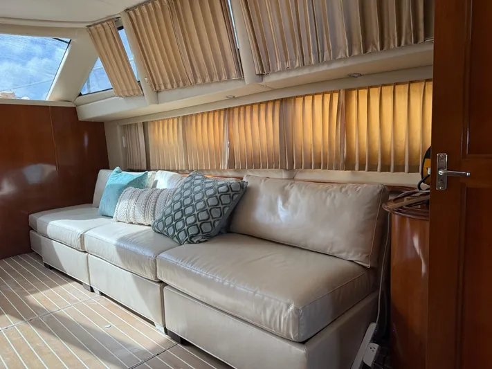 Crop Loan Yacht Photos Pics 