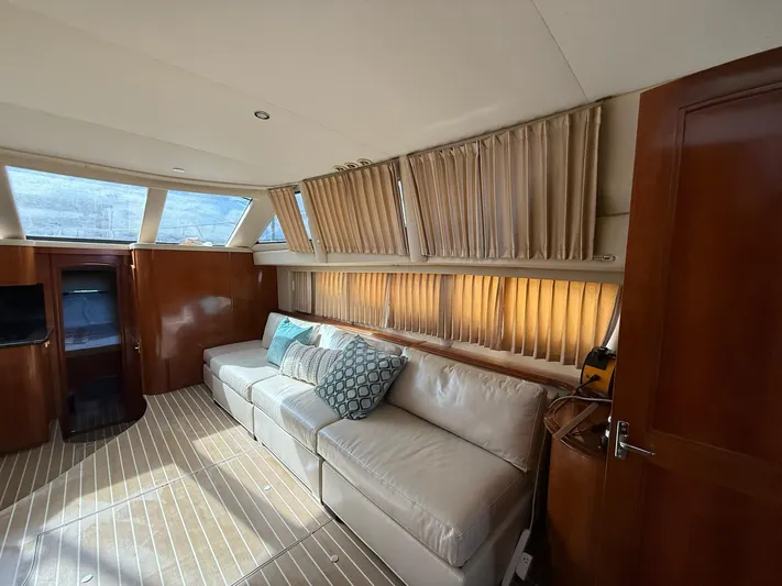 Crop Loan Yacht Photos Pics 