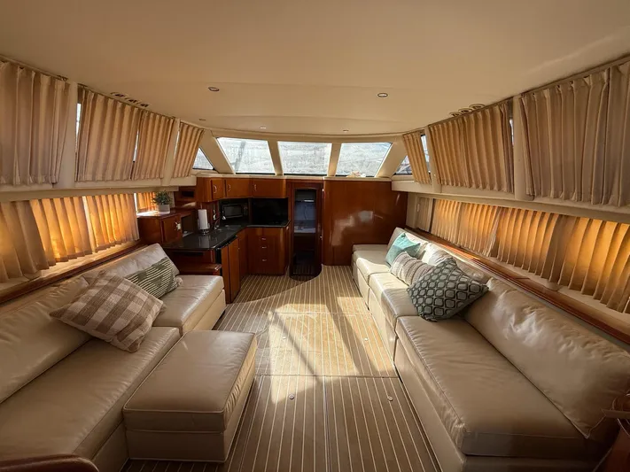 Crop Loan Yacht Photos Pics 