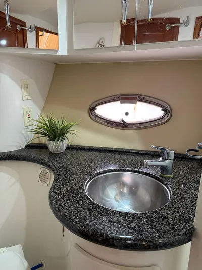 Crop Loan Yacht Photos Pics 