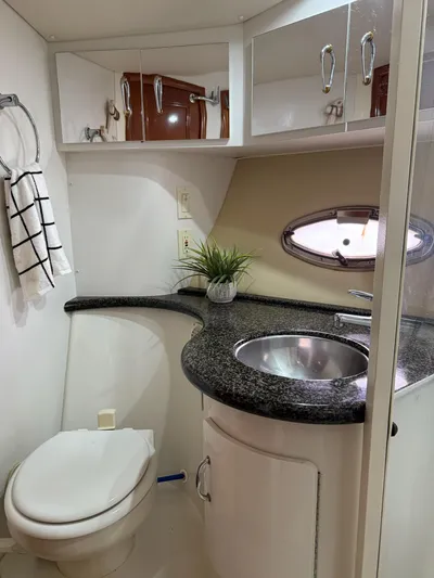 Crop Loan Yacht Photos Pics 