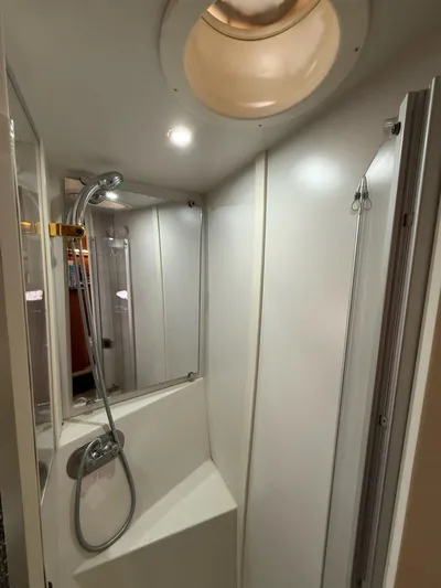 Crop Loan Yacht Photos Pics 