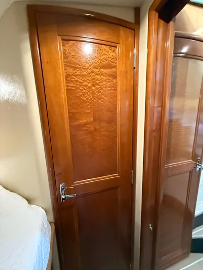 Crop Loan Yacht Photos Pics 