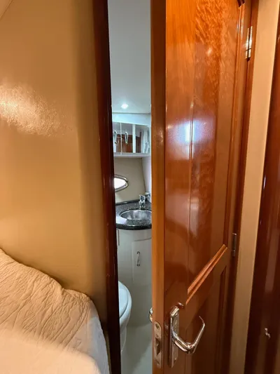 Crop Loan Yacht Photos Pics 