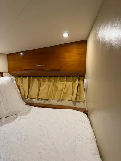 Crop Loan Yacht Photos Pics 