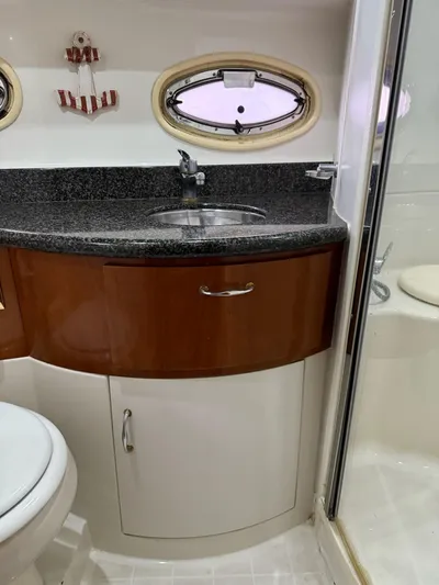 Crop Loan Yacht Photos Pics 