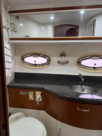 Crop Loan Yacht Photos Pics 