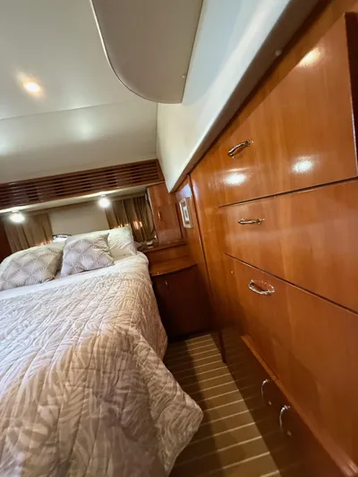 Crop Loan Yacht Photos Pics 