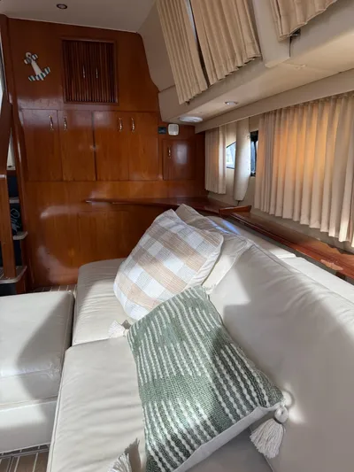 Crop Loan Yacht Photos Pics 