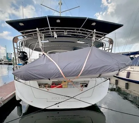 Journey Yacht Photos Pics 