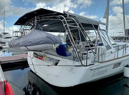 Journey Yacht Photos Pics 