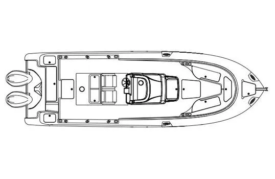  Yacht Photos Pics Manufacturer Provided Image