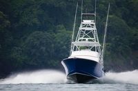 2024 Maverick Yachts Costa Rica 50