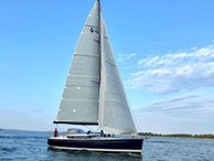 2019 Contest 42CS