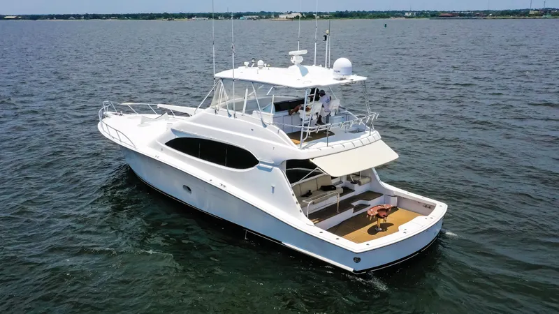  Yacht Photos Pics 